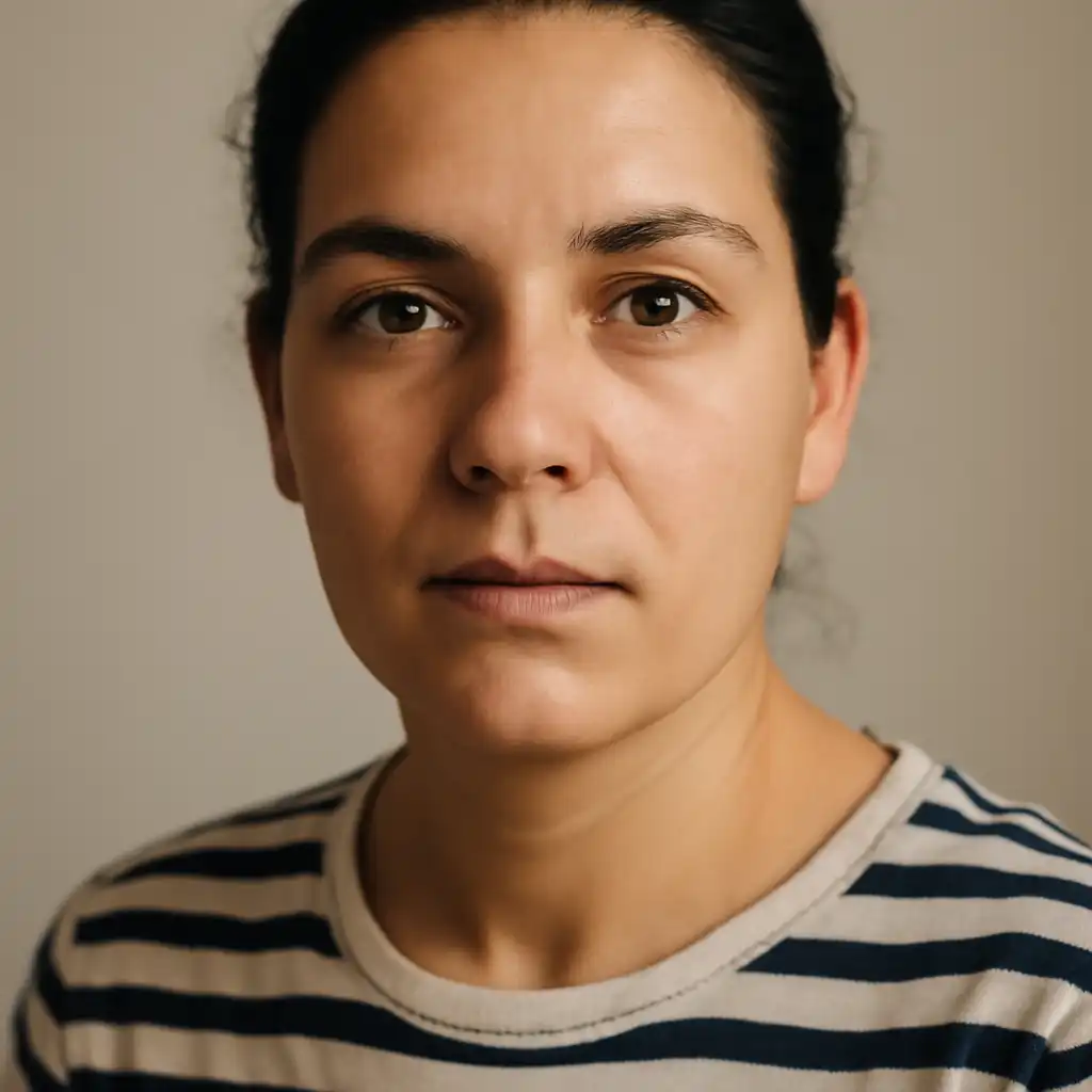 Arianna Mancini